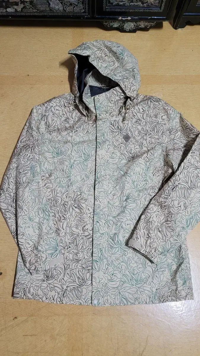 Kolon(コーロン) スポーツ GORE-TEX₍ゴアテックス ) 登山ジャケット