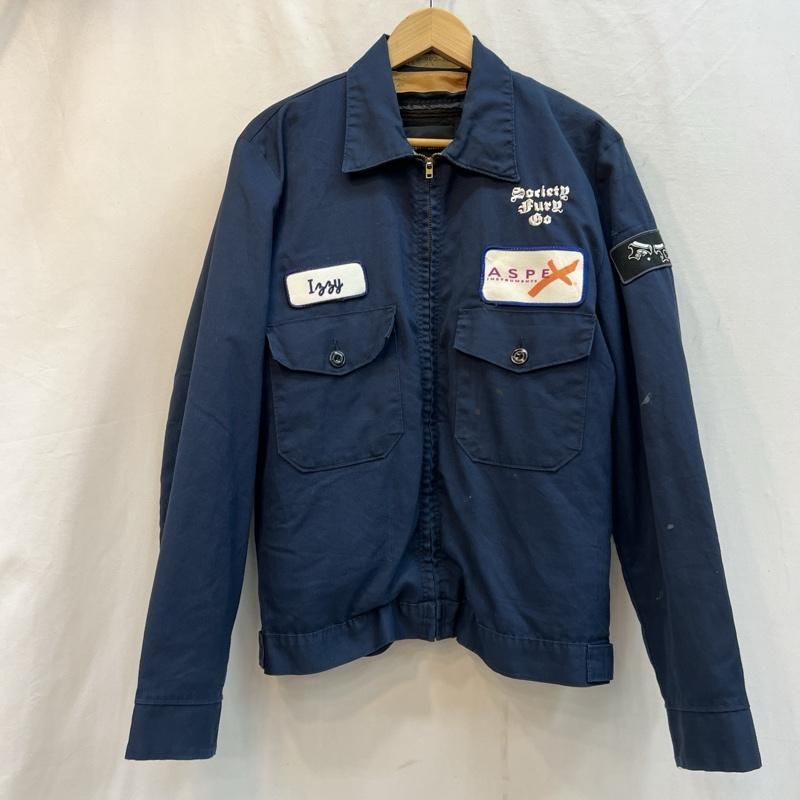 NEIGHBORHOOD ネイバーフッド ジャケット、上着 ジャンパー