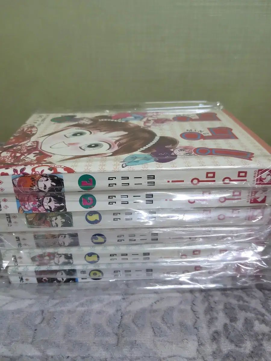 (未使用･未開封品)　実況パワフルプロ野球12 gsx453j 未使用・未開封品) 実況パワフルプロ野球12決定版 gsx453j-お得