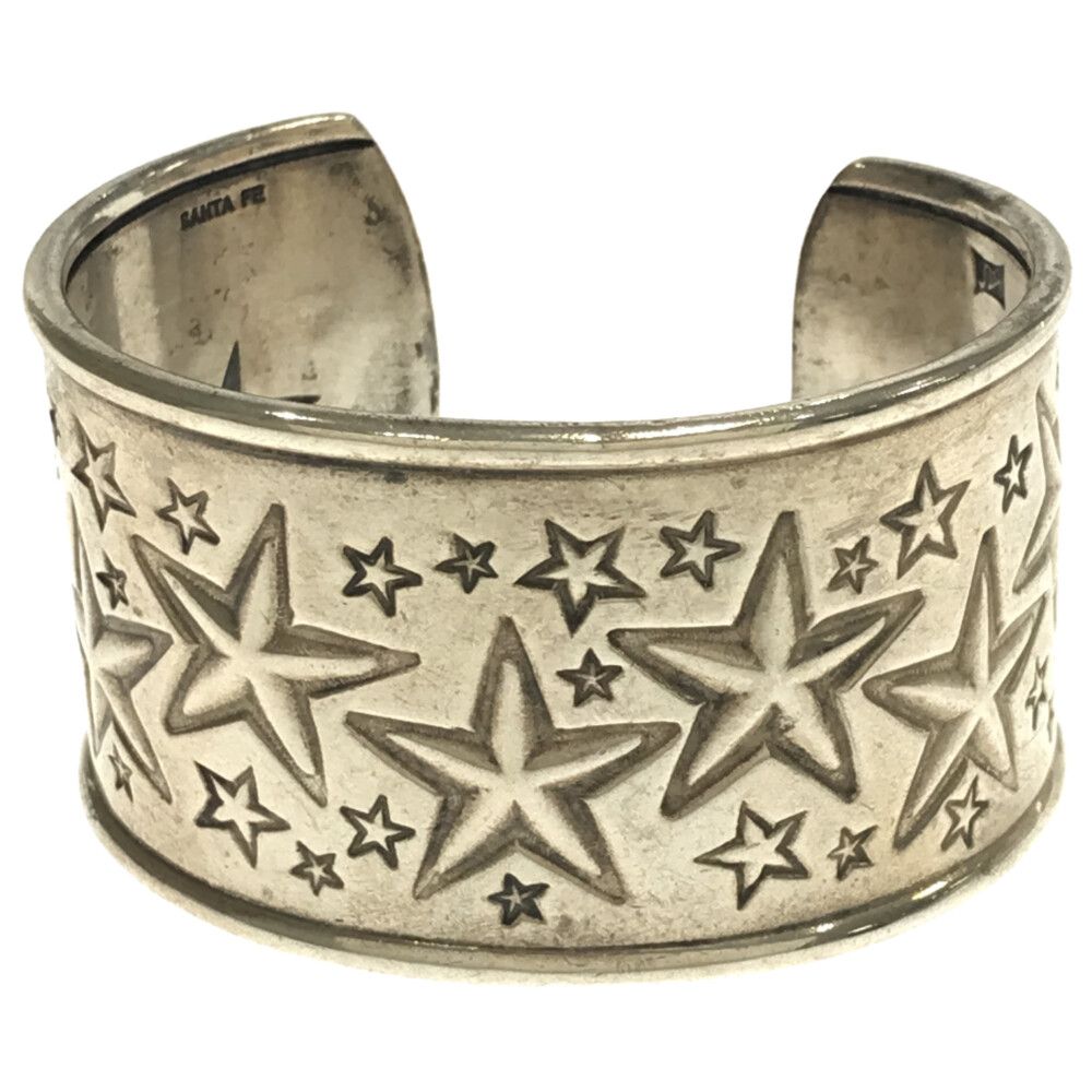 コディサンダーソン　1.5インチMultiSheriffStarCuff CODY SANDERSON コディサンダーソン Cody Sanderson 1.5インチ