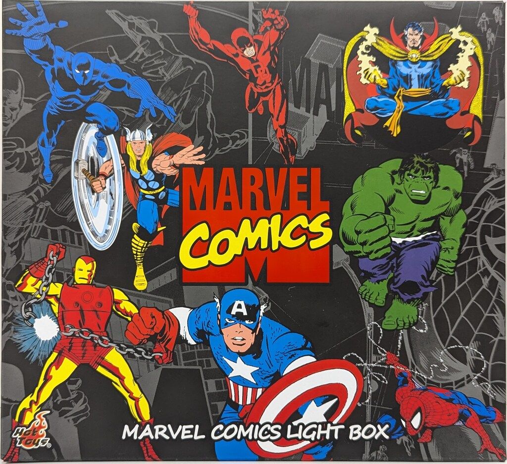 突風とビート 使用済み図書カードNEXT 別冊マーガレット