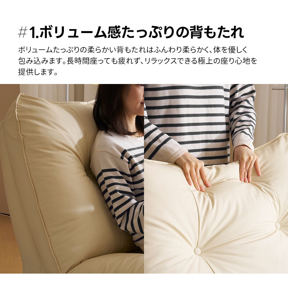 希少　尾州生地　リメイク　カリモク　3人用ソファ　クラシック　コロニアル　SRZ 希少 尾州生地 リメイク カリモク 3人用ソファ クラシック コロニアル