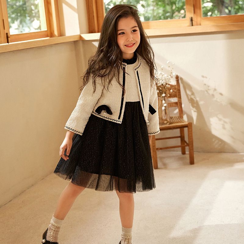 【ほぼ未使用】子供　スーツ　卒業式　入園式　結婚式 キッズ セットアップ スーツ[品番：MSSK1626223]｜NEXT WALL