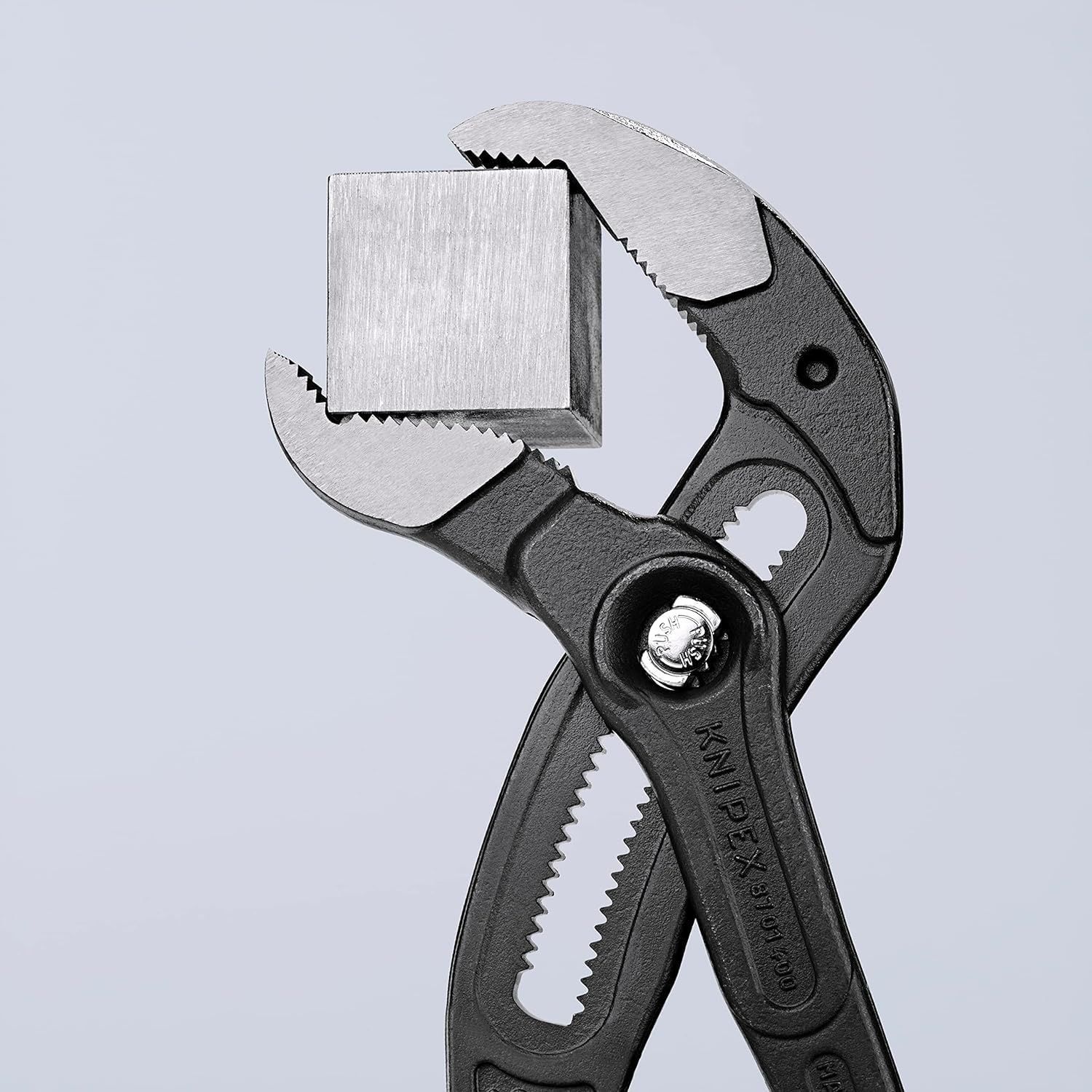 KNIPEX