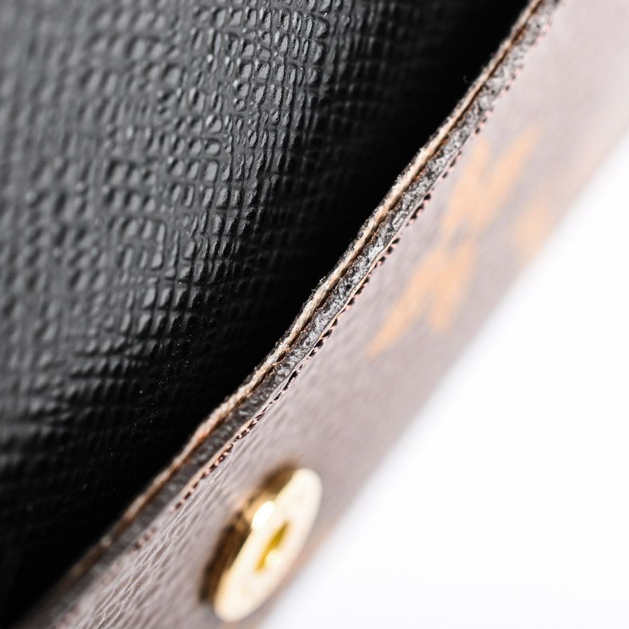 VUITTON ルイヴィトン