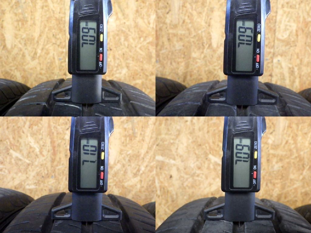 送料無料◆2025年製造