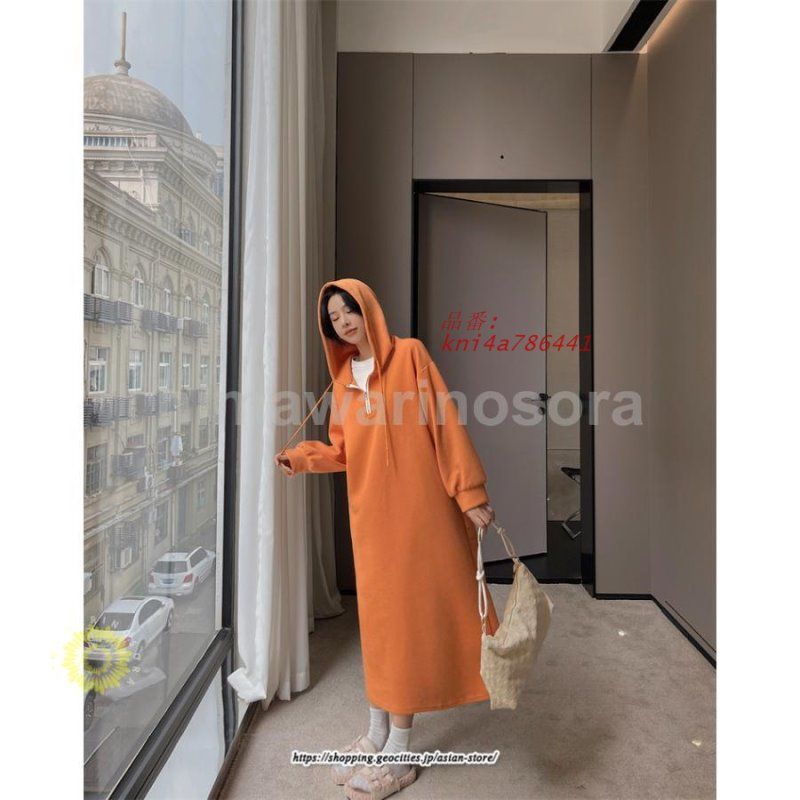 20代30代40代50代