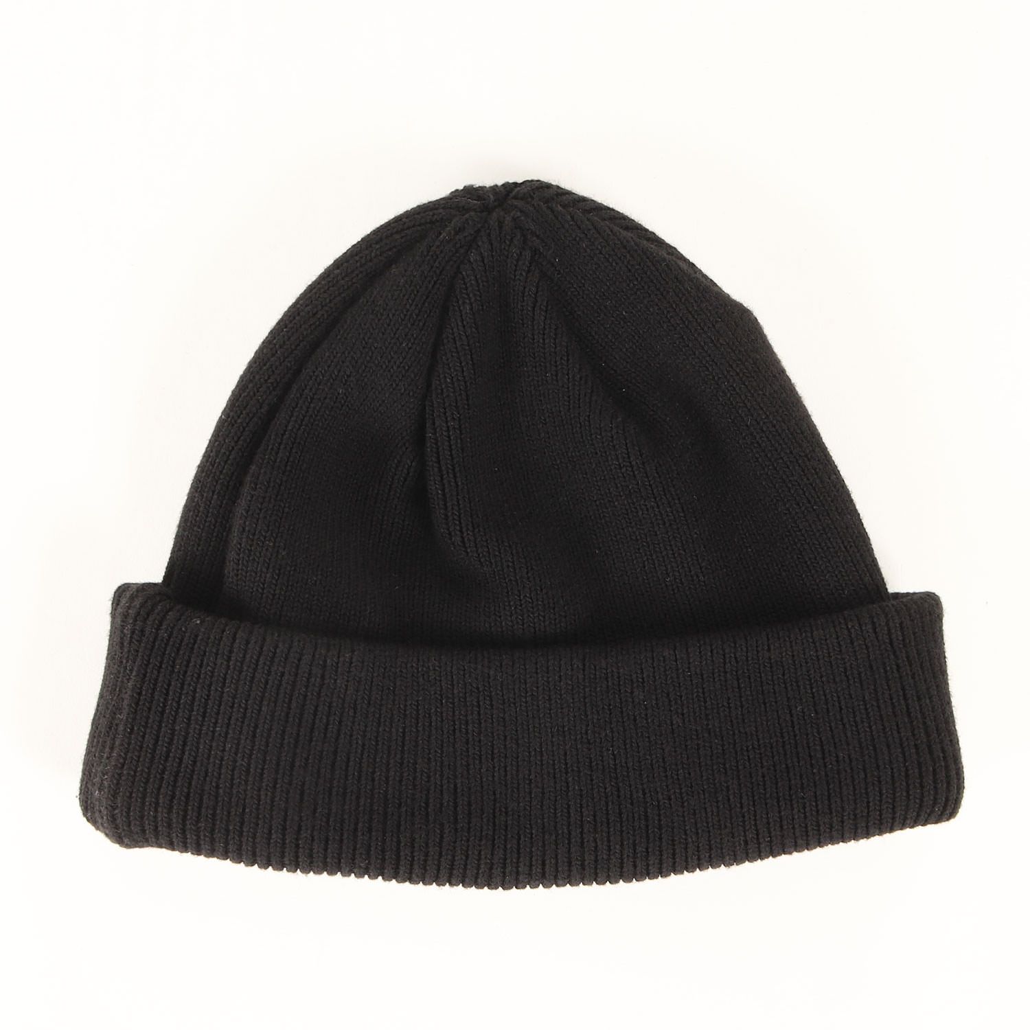 COOTIE クーティー　Cuffed Beanie ビーニーキャップ COOTIE PRODUCTIONS（クーティープロダクションズ）の「Cuffed