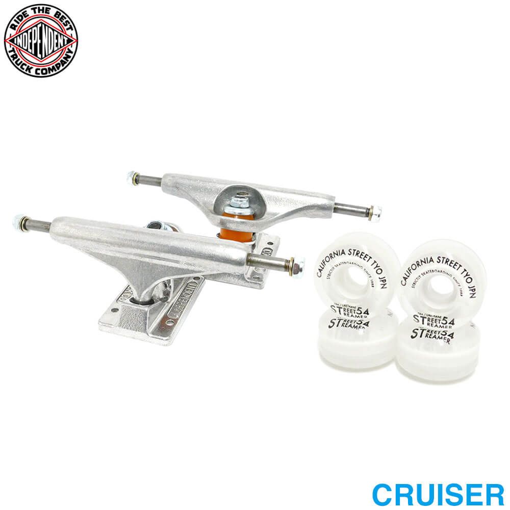 美✨希少✨YOW サーフスケート CX系/ヤウ SECTOR9 GRAVITY 極美