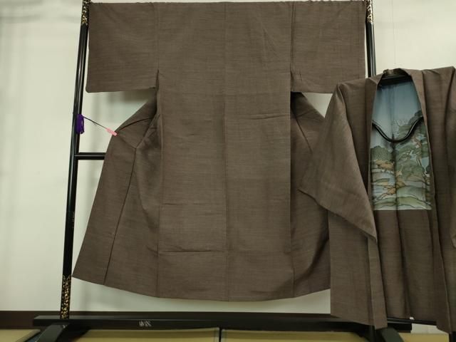 証紙付き DZAA8544kh5