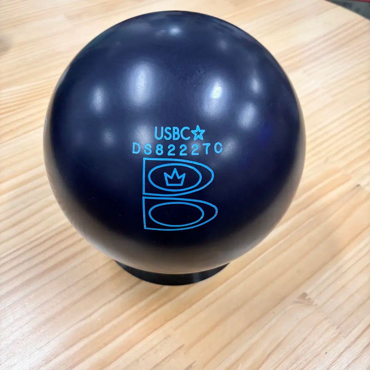 うのにもお得な情報満載！ 中古ボール) BRUNSWICK（ブランズウィック） サイ プロ ボール