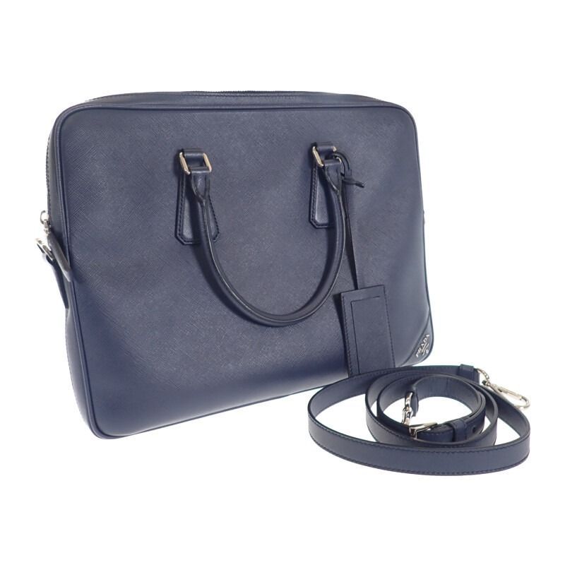 ロゴタグ美品✨PORTER タンカー 2way ビジネスバッグ 2層式 黒A4可 TANKER(タンカー) 2WAY BRIEFCASE | 吉田カバンホームページ