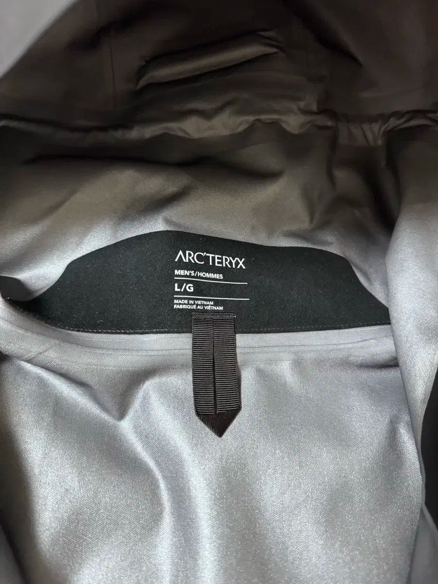 クリーム フルセット