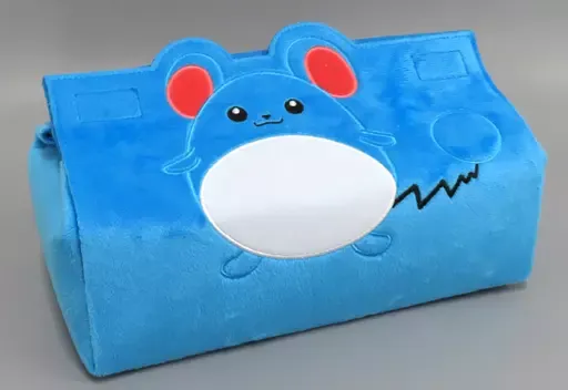 2025年最新】コダック ティッシュカバーの人気アイテム - メルカリ