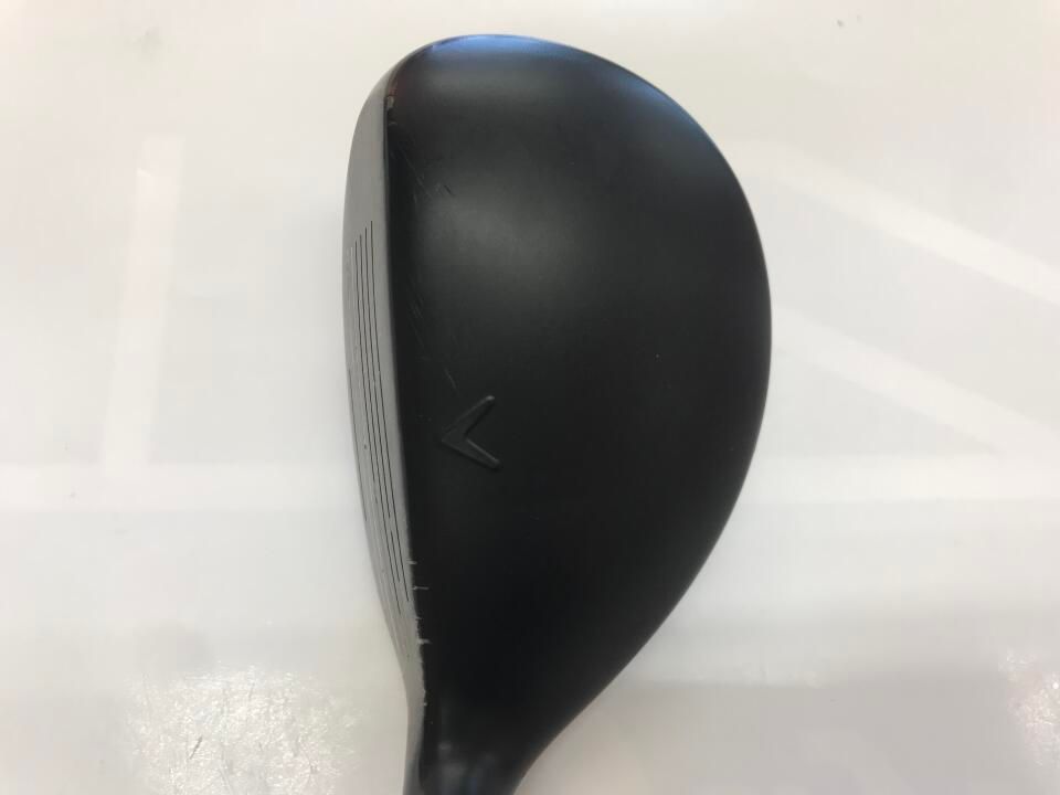 XR OS 25 NSプロ950GH ユーティリティ キャロウェイ 最短 WWW_NOITHATQUANGTHANH_NET