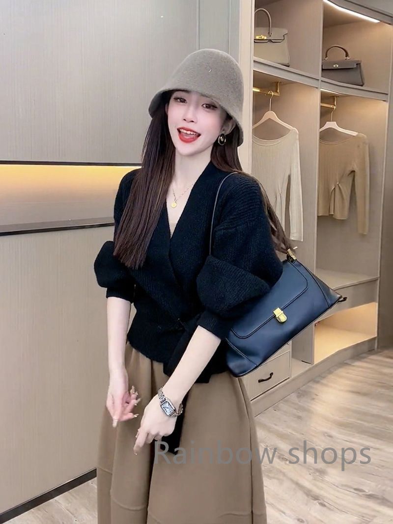 ビーニー adidas アディダス オールブラックス日本限定ビーニー ニット