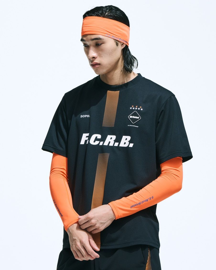 FCRB-250095