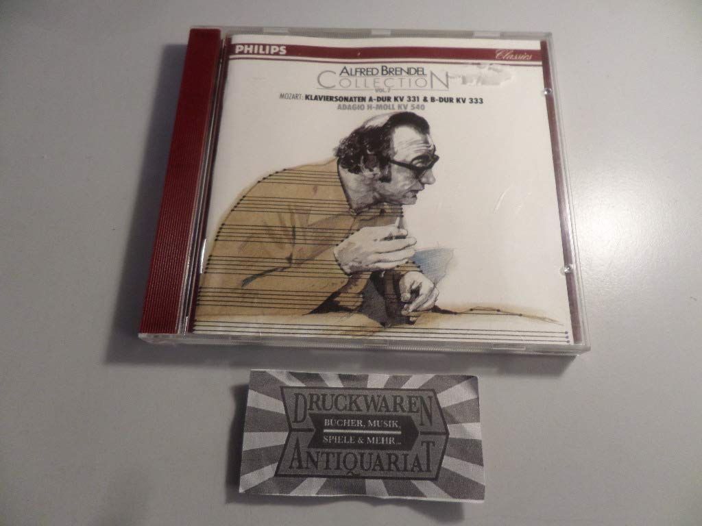 CD Alex From Tokyo The Compilation (Edition Rouge) FVCK80