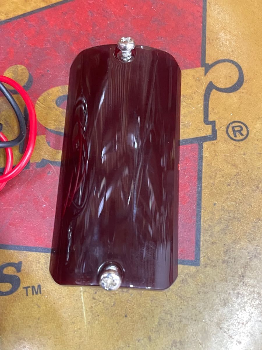 GENKI製 Jフック（75-25） 標準タイプ