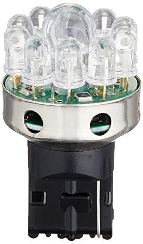 エムu0026エイチ マツシマ(Mu0026Hマツシマ) イレブン ビーム ウエッジ w レッド