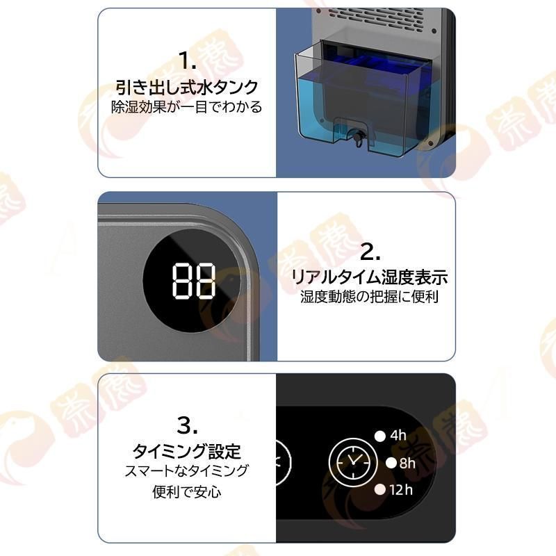 家庭用