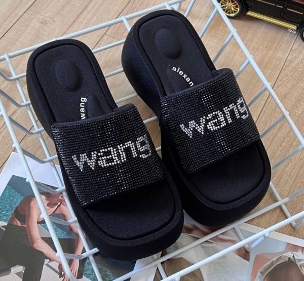 Alexander Wang