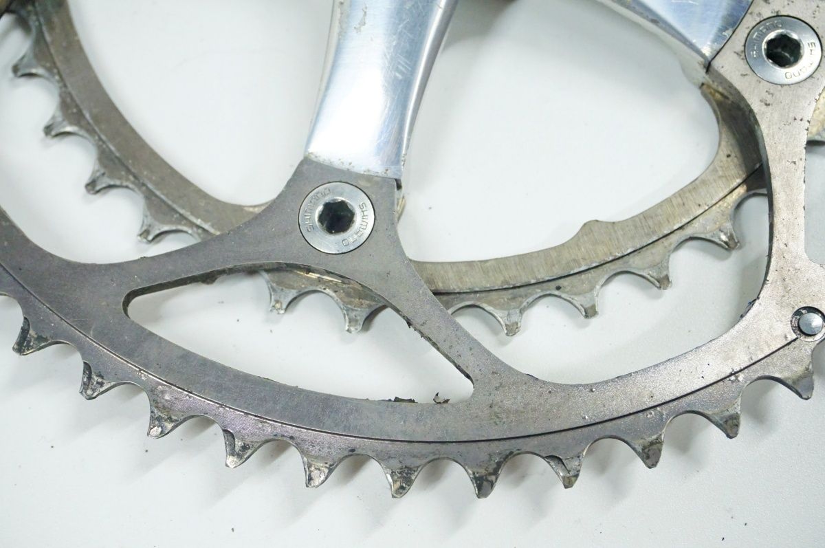 SHIMANO