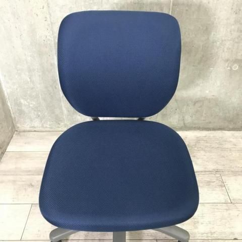 オカムラ okamura