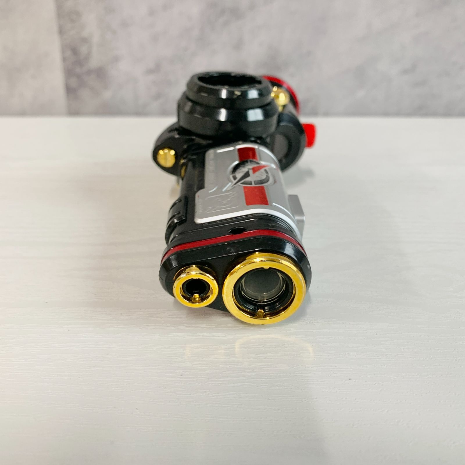 轟轟戦隊ボウケンジャー スコープショット 轟轟戦隊ボウケンジャー 冒険武装 スコープショット GogoSentai