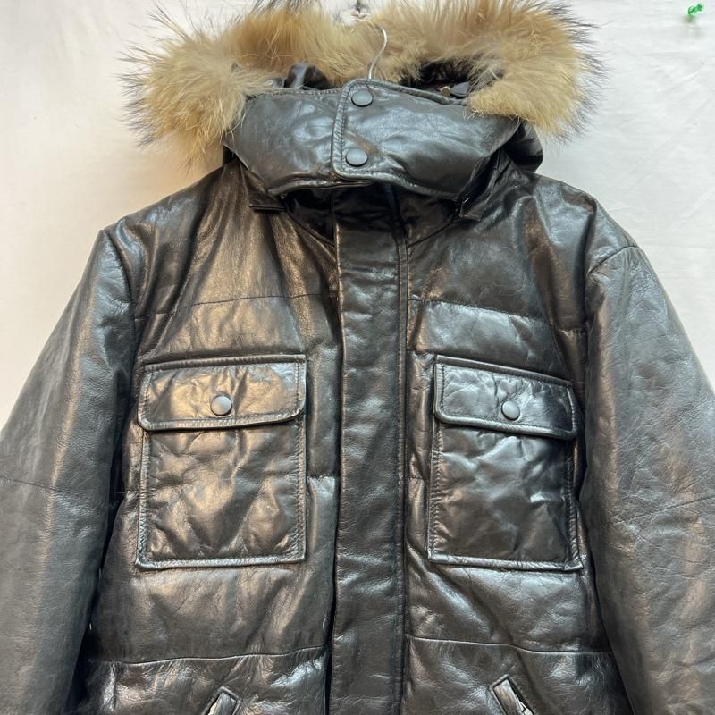 Paul Smith ポールスミス ジャケット、上着 ダウンジャケット