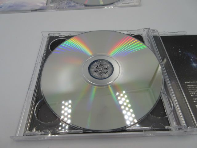 中古美品☆〈3点セット〉ASTRO Venus 通常盤 初回限定盤A 初回限定盤B 日本デビューミニアルバム 【P0605-008】 楽天市場】【送料無料】P0605☆中古美品☆〈3点セット〉ASTRO