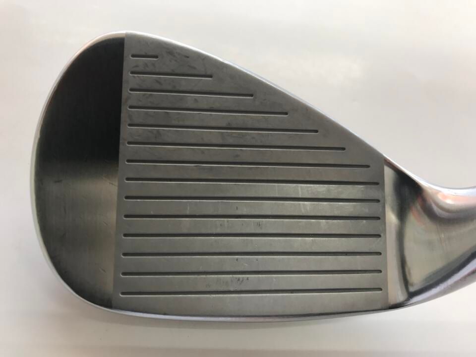 Mizuno