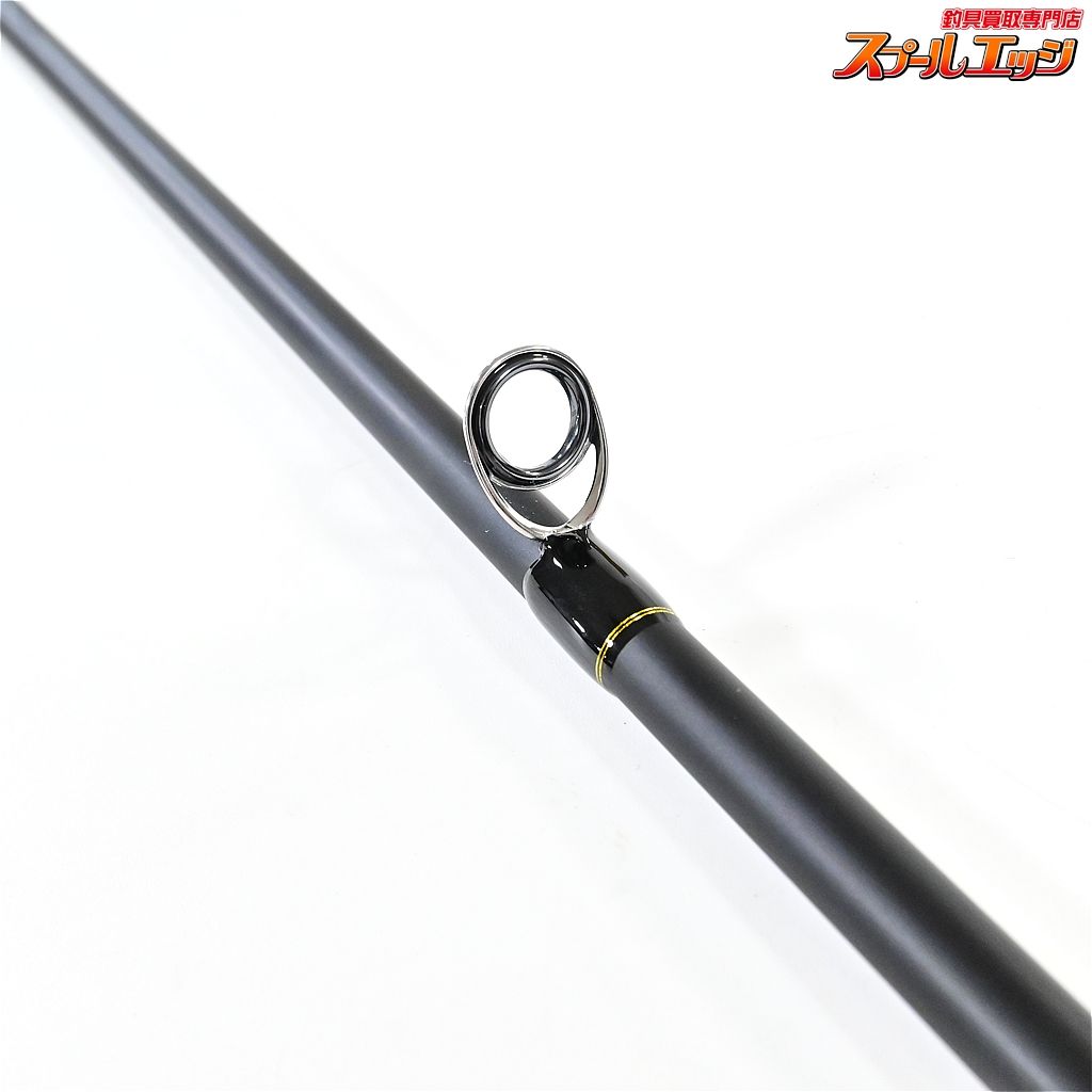 キラーヒート ストラーダブラック SB-SJ64L+RST3s STRADA SB