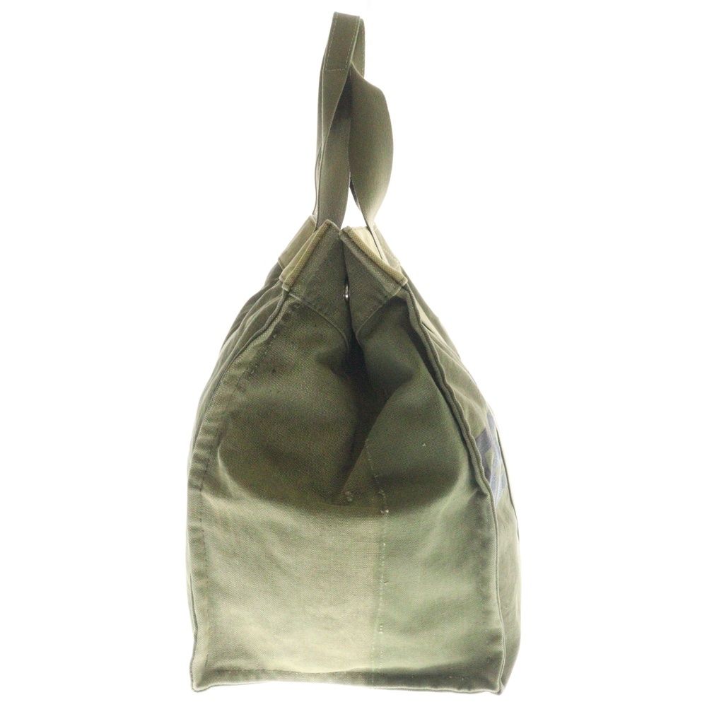 READY MADE (レディメイド) EASY TOTE BAG LARGE イージートート