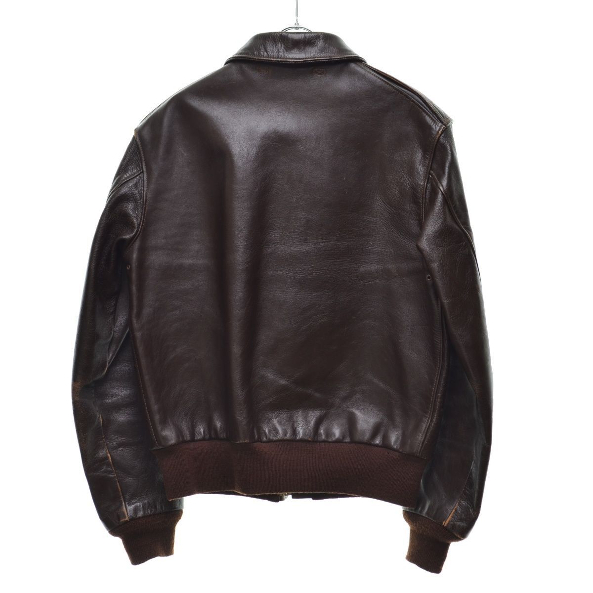 40【THE REAL McCOY'S / リアルマッコイ】旧マッコイ RWA2001 39