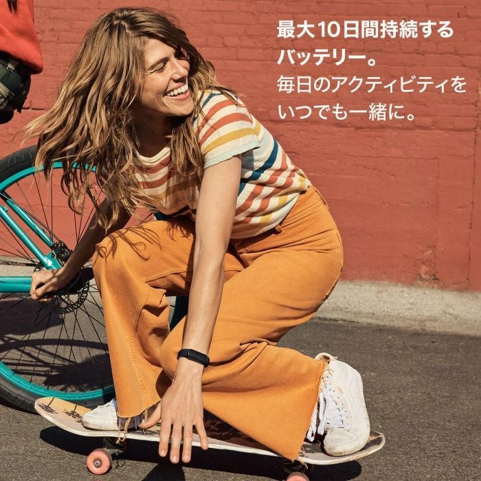 Sサイズ FB424BKBK-FRCJK