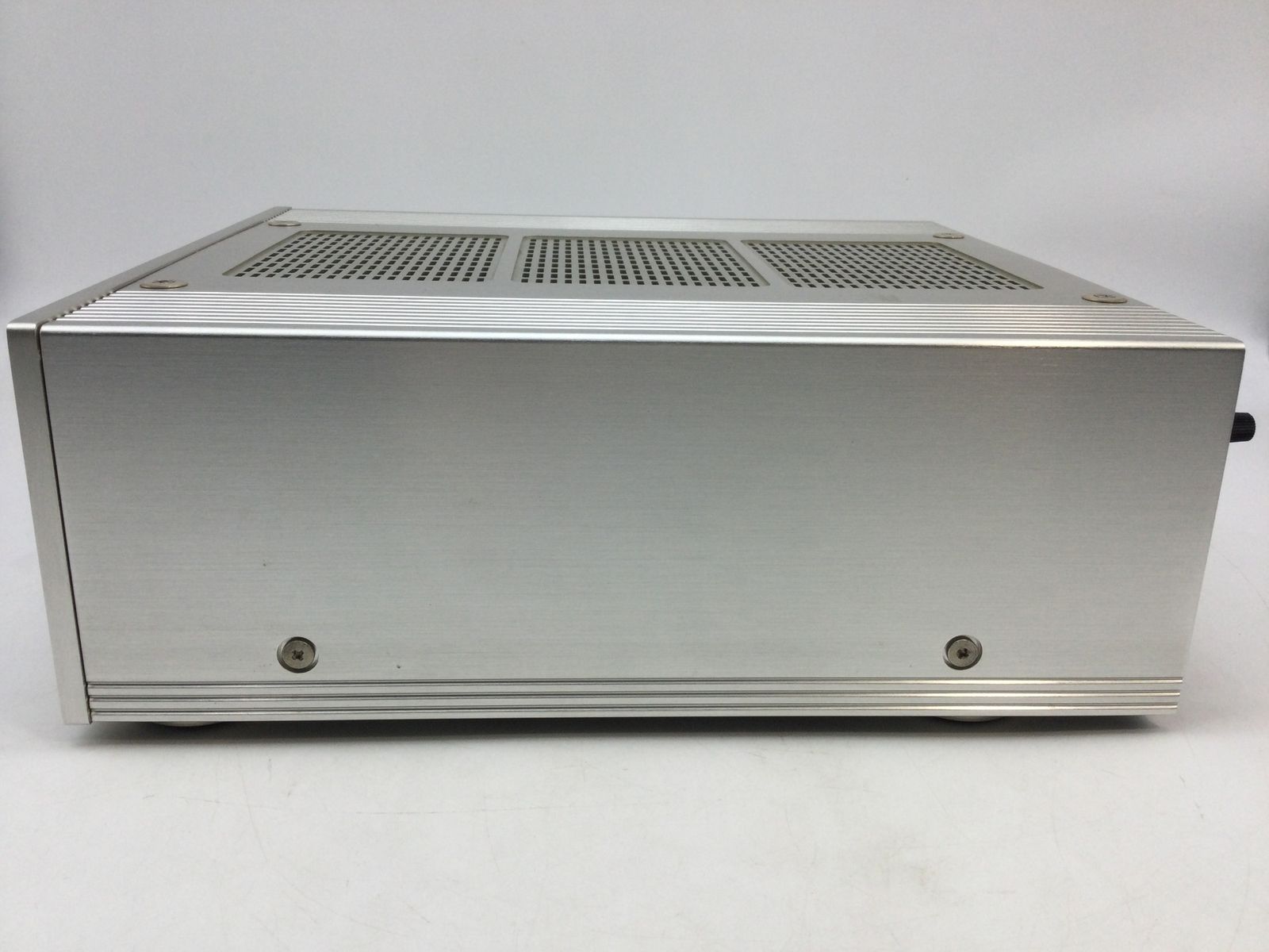 テクニクス SU-A70