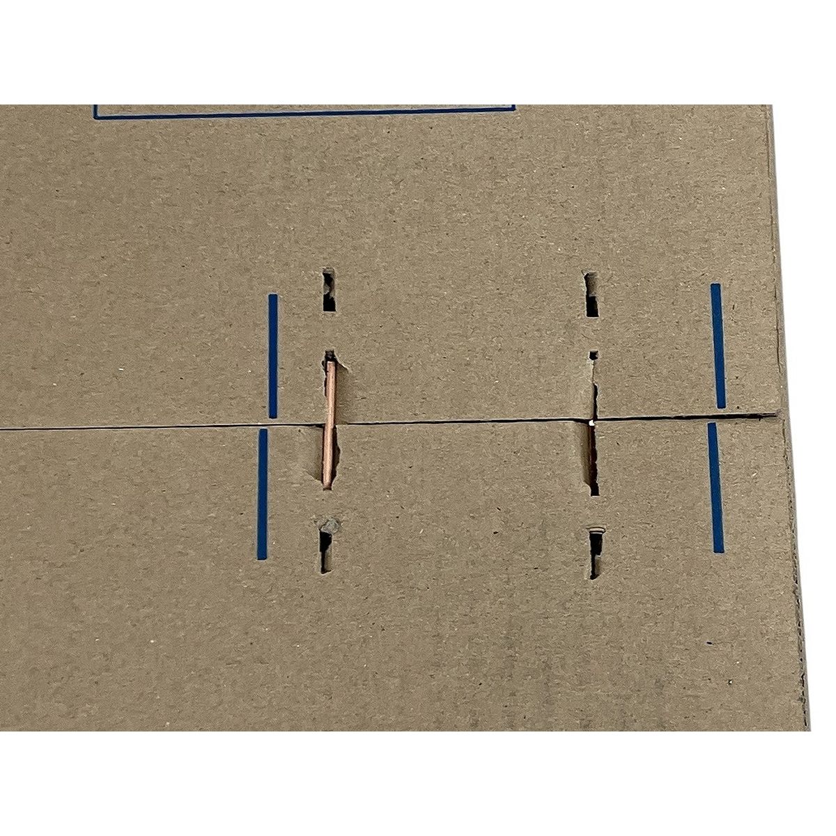 家電