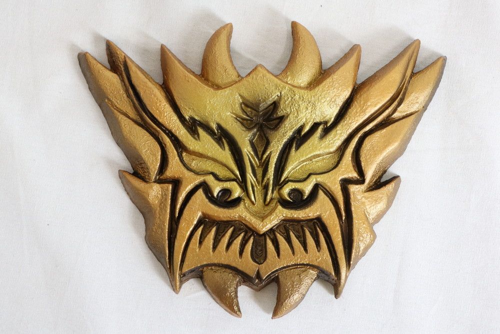 仮面ライダークウガ