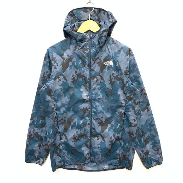 中古品】THE NORTH FACE ザ・ノースフェイス NP22290 NOVELTY 中古品】THE NORTH FACE ザ・ノースフェイス NP22290 NOVELTY