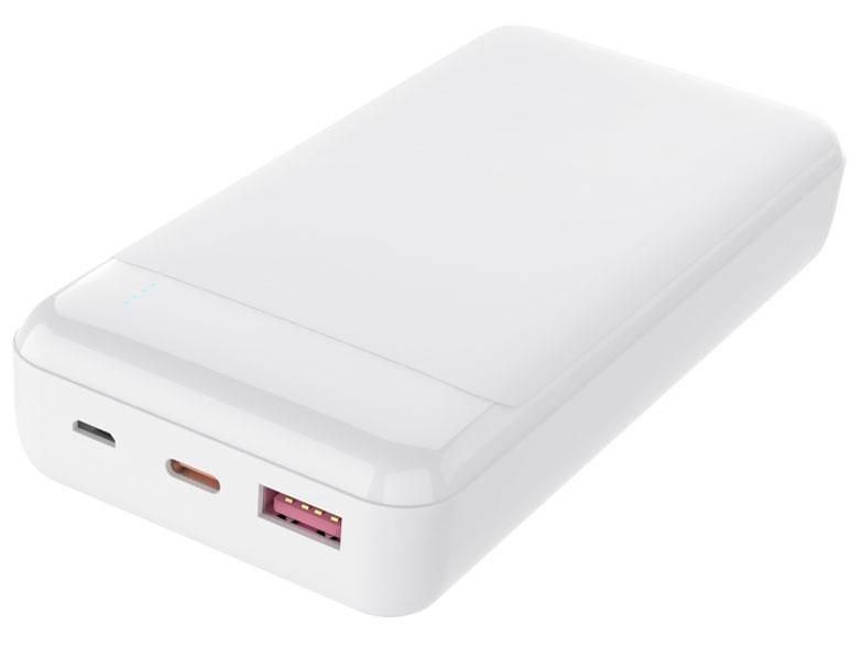 新品・3営業日で発送】デイトナ(DAYTONA) D MIRROR TYPE8／ミギ 品番