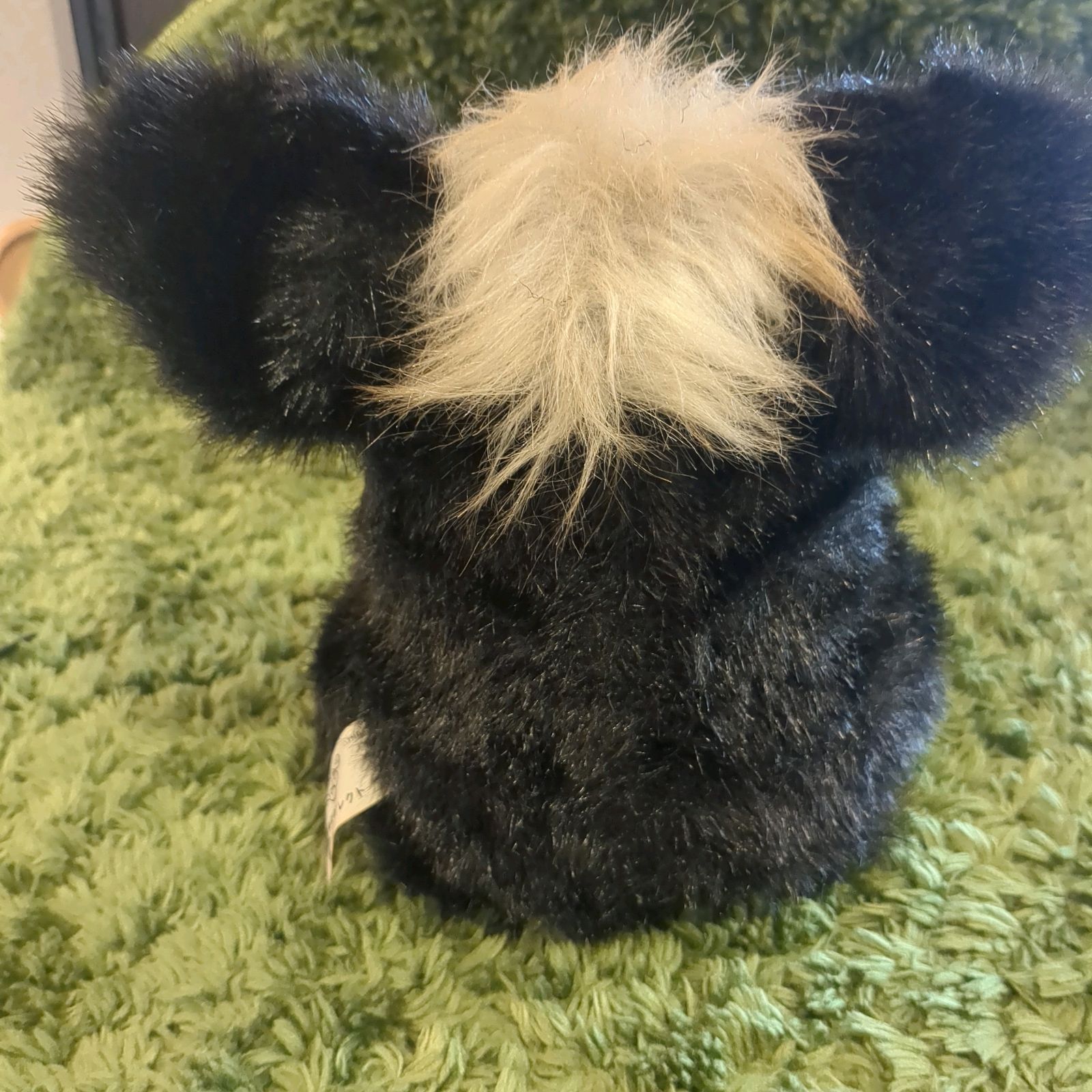 ファービー2 ジャンク品 管理番号416 - メルカリ