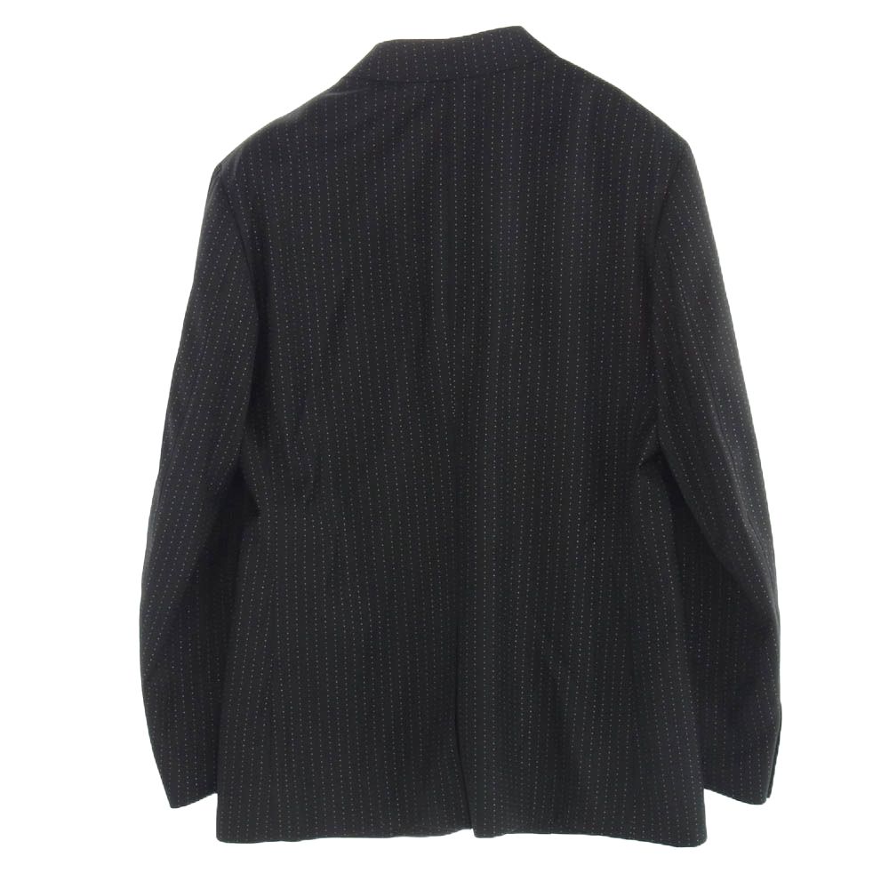 ジャケット・アウター GUILTYPARTIES WACKO MARIA 23AW WMGP-DOGDAYS-SU00-A 店舗限定 GLITTER STITCH