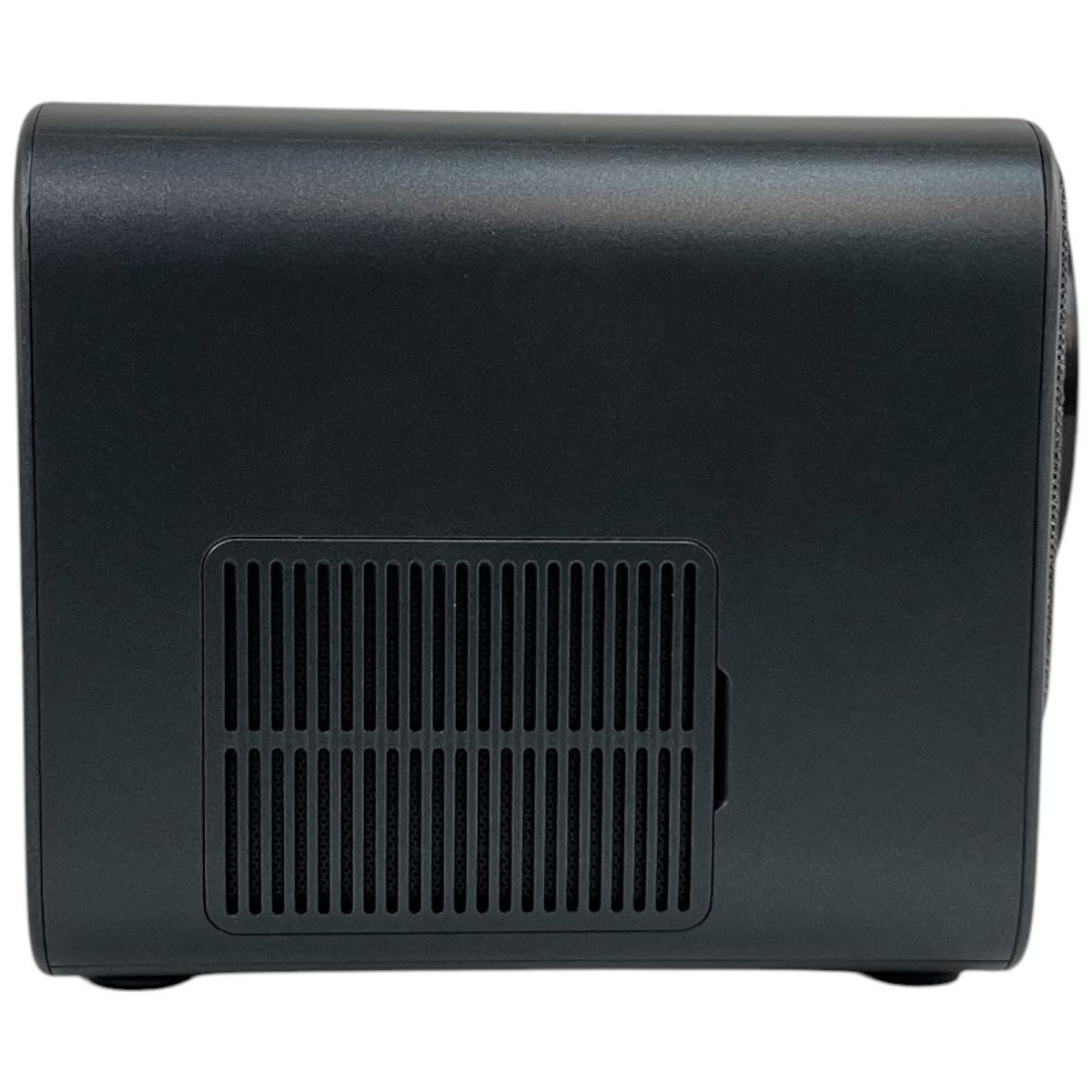良好 WIMIUS K9 Video projector ビデオプロジェクター ホーム