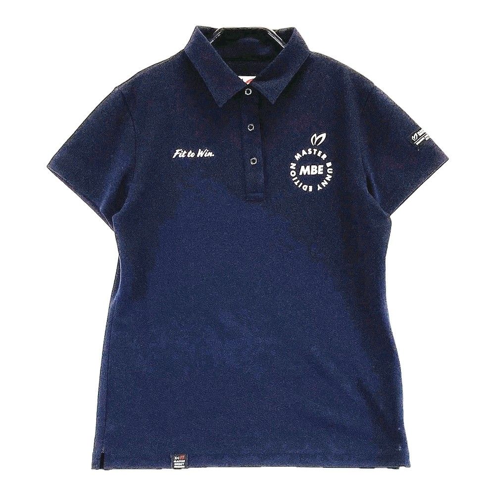 サイズ：1 MASTER BUNNY EDITION マスターバニーエディション