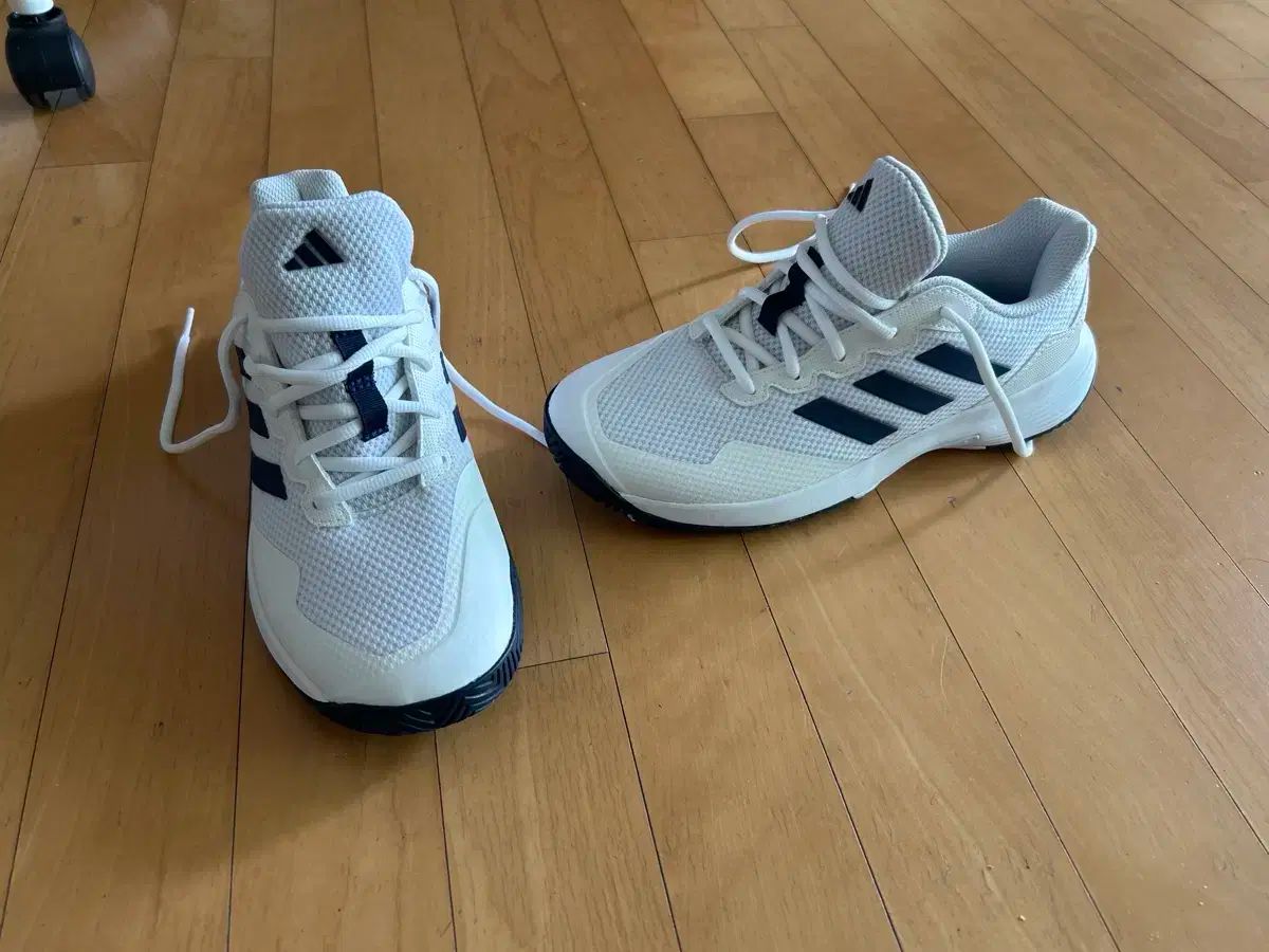 adidas アディダス メンズ GAMECOURT 2 0 TENNIS SHOES テニスシューズ