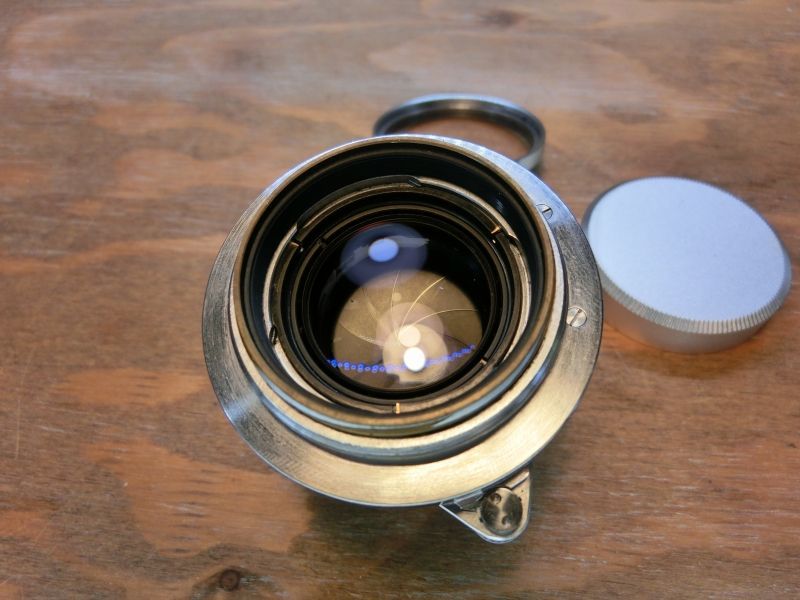 GmbH