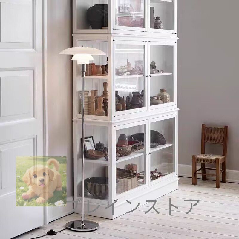 人気 北欧照明 ポールヘニングセン PH31 2-2 1 2 テーブルライト 間接照明 デスクランプ スタンドライト インテリア LED対応 リプロ NEXPOTALLINN_EU