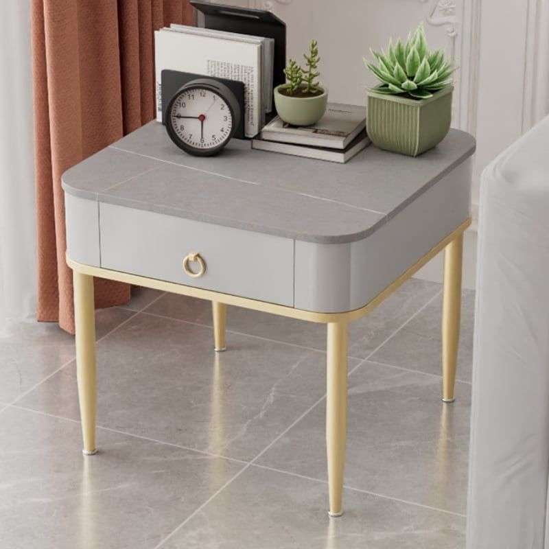 かわ畑 北欧 ナチュラル カントリー調 サイドテーブル ランプテーブル 1909KFM003 かわ畑 北欧 ナチュラル カントリー調 サイドテーブル ランプテーブル