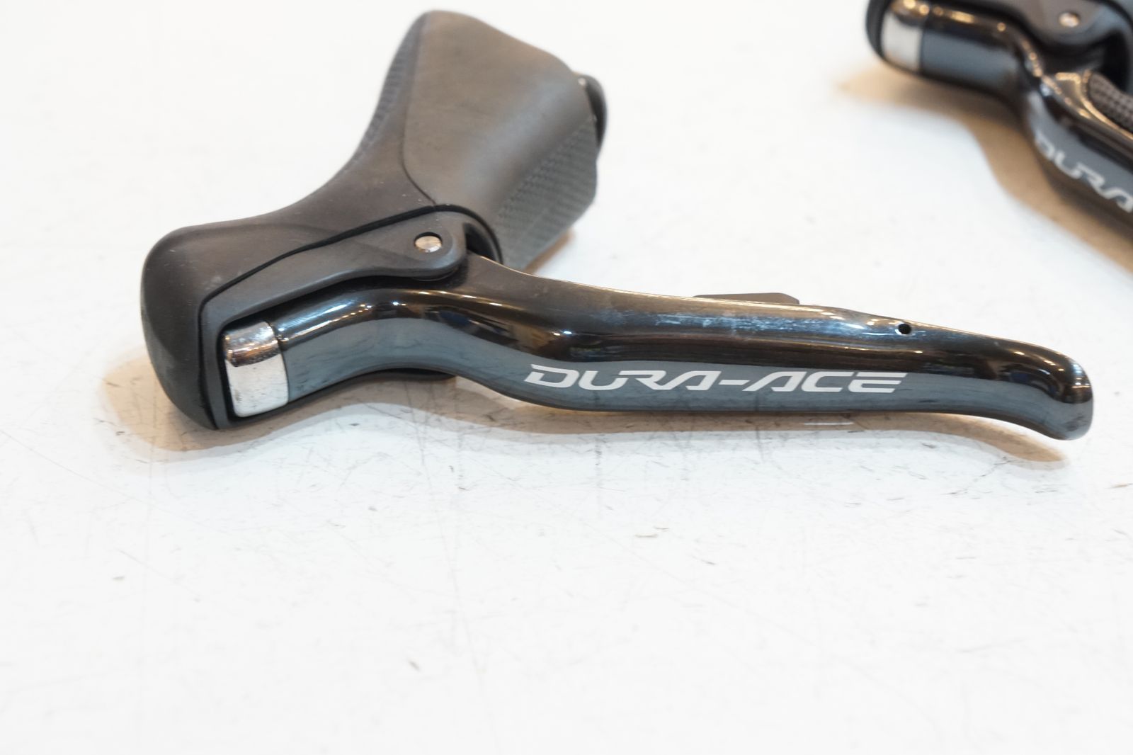 SHIMANO シマノ DURA-ACE ST-9070 デュアルコントロールレバー バイチャリ浦和ベース